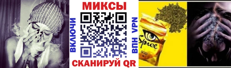 Бутират бутандиол  дарнет шоп  Дмитриев 