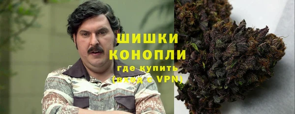 метадон Горнозаводск