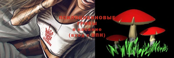 метамфетамин Горно-Алтайск