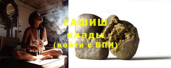 ECSTASY Горняк