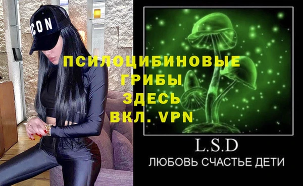 метадон Горнозаводск