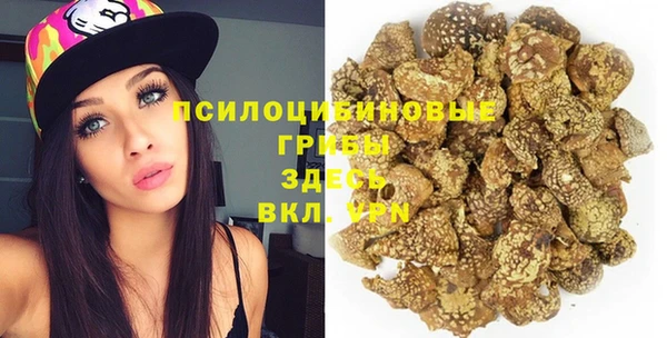 метадон Горнозаводск