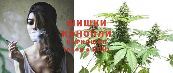 метадон Горнозаводск