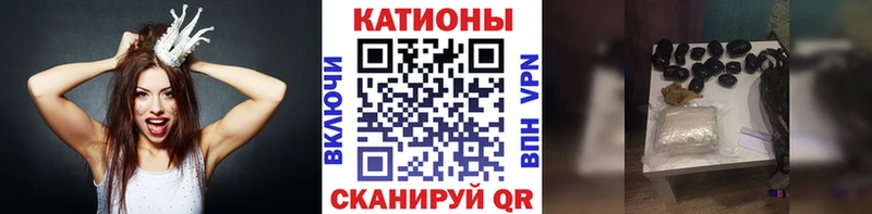 МЕФ 4 MMC  Дмитриев 